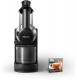 Wyciskarka wolnoobrotowa Philips HR1889/70 2