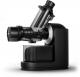 Wyciskarka wolnoobrotowa Philips HR1889/70 12