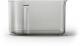 Wyciskarka wolnoobrotowa Philips HR1889/70 4