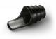 Wyciskarka wolnoobrotowa Philips HR1889/70 5