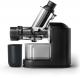 Wyciskarka wolnoobrotowa Philips HR1889/70 10