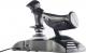Joystick Thrustmaster T.Flight Hotas One (4460168) 3