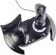 Joystick Thrustmaster T.Flight Hotas One (4460168) 4