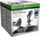 Joystick Thrustmaster T.Flight Hotas One (4460168) 6
