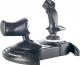 Joystick Thrustmaster T.Flight Hotas One (4460168) 1