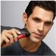 Golarka Braun Series 3 300S Red 3