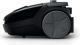 Odkurzacz Philips PowerGo FC8241/09 3