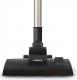 Odkurzacz Philips PowerGo FC8241/09 4