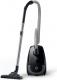 Odkurzacz Philips PowerGo FC8241/09 7