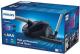 Odkurzacz Philips PowerGo FC8241/09 8