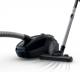 Odkurzacz Philips PowerGo FC8241/09 9