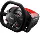 Kierownica Thrustmaster TS-XW Racer (4460157) 2