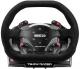 Kierownica Thrustmaster TS-XW Racer (4460157) 3