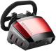 Kierownica Thrustmaster TS-XW Racer (4460157) 4