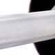 TKO ‎‎Hantel K828RR-50 gumowany 1 x 50 kg 2