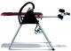 BH Fitness Ławka grawitacyjna Zero G400 3