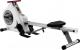 Wioślarz BH Fitness Vario Program magnetyczny 2