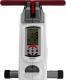 Wioślarz BH Fitness Vario Program magnetyczny 4