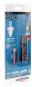 Latarka Ansmann ANSMANN Taschenlampe T50F LED (1600-0159) 3