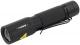 Latarka Ansmann ANSMANN Taschenlampe T50F LED (1600-0159) 7