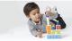 Smart Games Smart Games - Mądry Zamek - 257662 2