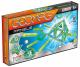 Geomag Klocki magnetyczne Geomag Panels 83el. (GEO-462) 1
