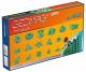 Geomag Klocki magnetyczne Geomag Panels 83el. (GEO-462) 3