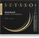 Szczoteczka Seysso Gold SE03B Black 5