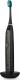 Szczoteczka Seysso Gold SE03B Black 8