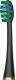 Szczoteczka Seysso Gold SE03B Black 2