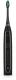 Szczoteczka Seysso Gold SE03B Black 3