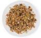 Witte Molen Puur Budgie 2kg 2