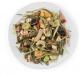 Witte Molen Puur Guinea Pigs 2.5kg 2