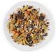 Witte Molen Puur Large Parakeets 2kg 2