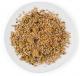 Witte Molen Puur Tropical Birds 750g 2