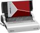 Fellowes Pulsar-e 300 (5620701) 2