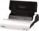 Fellowes Pulsar-e 300 (5620701) 3