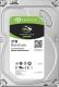 Dysk Seagate BarraCuda 3TB 3.5" SATA III (ST3000DM007) 4