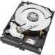 Dysk Seagate BarraCuda 3TB 3.5" SATA III (ST3000DM007) 5