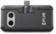 PowerNeed FLIR ONE PRO Android USB-C Profesjonalna kamera termowizyjna do smartfona (FP3AC) 2