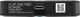 PowerNeed FLIR ONE PRO Android USB-C Profesjonalna kamera termowizyjna do smartfona (FP3AC) 20
