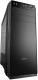 Obudowa Modecom Oberon Pro (AT-OBERON-PR-10-000000-0002) 1