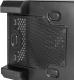 Obudowa Modecom Oberon Pro (AT-OBERON-PR-10-000000-0002) 14