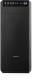 Obudowa Modecom Oberon Pro (AT-OBERON-PR-10-000000-0002) 2