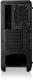 Obudowa Modecom Oberon Pro (AT-OBERON-PR-10-000000-0002) 3