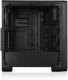 Obudowa Modecom Oberon Pro (AT-OBERON-PR-10-000000-0002) 4