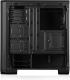 Obudowa Modecom Oberon Pro (AT-OBERON-PR-10-000000-0002) 5