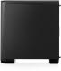 Obudowa Modecom Oberon Pro (AT-OBERON-PR-10-000000-0002) 6
