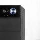 Obudowa Modecom Oberon Pro (AT-OBERON-PR-10-000000-0002) 8