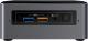 Komputer Intel BOXNUC7i7BNHXG 2